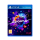 Gra PS4 Dreams Playstation 4